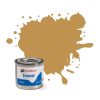 No 93 Desert Yellow Matt (6) Humbrol