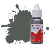 No 1 Primer - Matt (6) Humbrol
