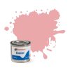 No 200 Pink Gloss (6) Humbrol