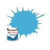 No 47 Sea Blue Gloss (6) Humbrol