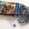 28mm American Civil War Cavalry Perry Miniatures