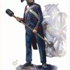 1/72 1805 French Artillery HaT Industrie