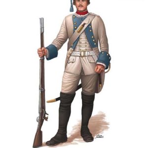 1/72 7Yw Austrian Action Hat HaT Industrie