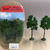 Countryside 2X140mmtrees Oo