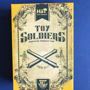1/72 WW11 German Motorcycle HaT Industrie