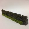D.Brown R Side Walling 9Box*Bc