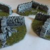 Roadside Walling Corners Box 4