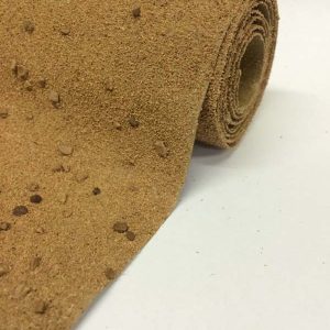 48X 24 Desert Wargaming Mat