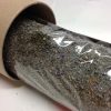 Battle Zone Mats -Urban Zone