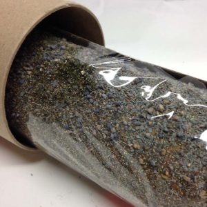 Battle Zone Mats -Urban Zone