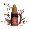 Warpaints Air: Molten Orange The Army Painter (6)