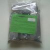 Green Pk Scenery Maker Bulk **
