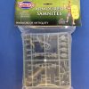 28mm Armoured Samnites Victrix