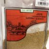 Javis Fine Cork Chippings 12'S