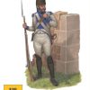 1/72 Napoleonicspanish Grenadiers HaT Industrie