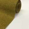 48 X 24 Autumn Mix -Hairy Mats