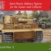 1/72 Tiger