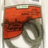 Javis Oo Flexible Walling 4Ft. 12'S