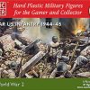 1/72 American Infantry 1944-