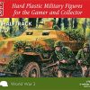 1/72 Easy Assembly German Sd