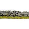 Roadside Rough Walling 42S*Bc