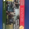 1/72 British 25pdr and Morri