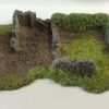 Battle Zone Derelict Building Type 12