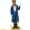 1/72 Napoleonicfrench Command HaT Industrie
