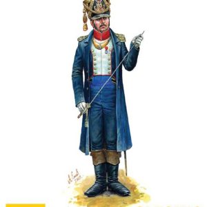1/72 Napoleonicfrench Command HaT Industrie