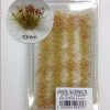 Strips Sets 10mm-Flower Mix