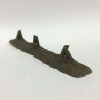 00 Barbed Wire Support Fenc*Bc
