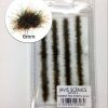 Strips Sets 6mm - Forest