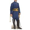 1/72 Acw Command HaT Industrie