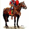 1/72 Imperial Roman Auxiliary Cav. HaT Industrie