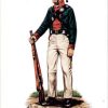 1/72 Prussian Fusiliers HaT Industrie