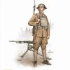 1/72 WW1 Us Infantry Hat HaT Industrie