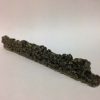 Javis Oo Rough Dry S.Walling