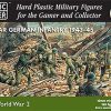 15mm Late War German Infantry