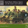 15mm British and Commonwealth