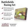 Battlefield Basing Set The Army Painter