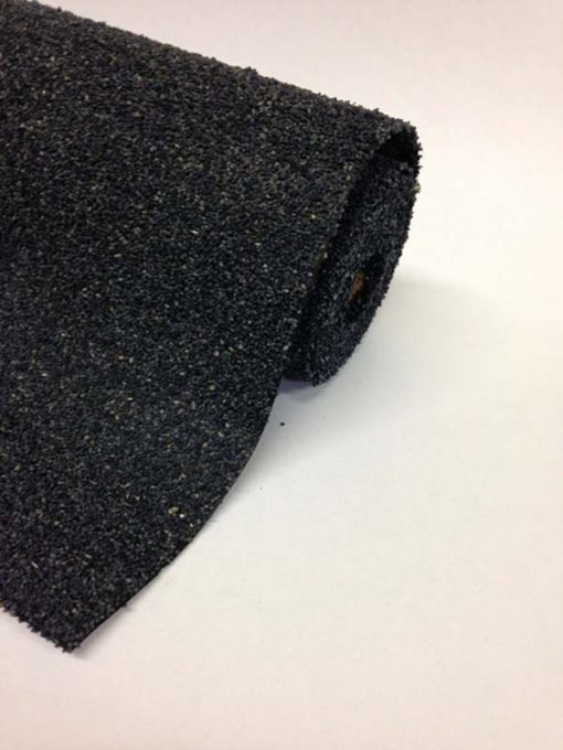 Tarmac Ballast 85* 300mmx1200 Javis Manufacturing Ltd