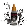 Warpaints Air Metallics: Night Scales The Army Painter (6)