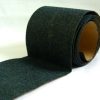 00 Gauge Roadway 1200mm 48
