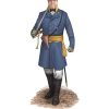 1/72 Napoleonicaustrian Command HaT Industrie