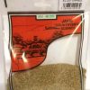Javis St Fine Brown Granite 12s