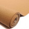 1/32 X 12 X 36 Cork Sheet1.5mm
