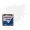 50ml No 35 Gloss Varnish - Gloss Humbrol