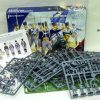 28mm Prussian Infantry 1813/1815 Perry Miniatures