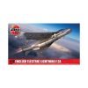 1/72 English Electric Lightning F2A