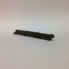 Javis N Dry Stone Walling 24S